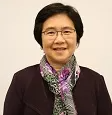 孔雷汉卿