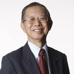 林祥源